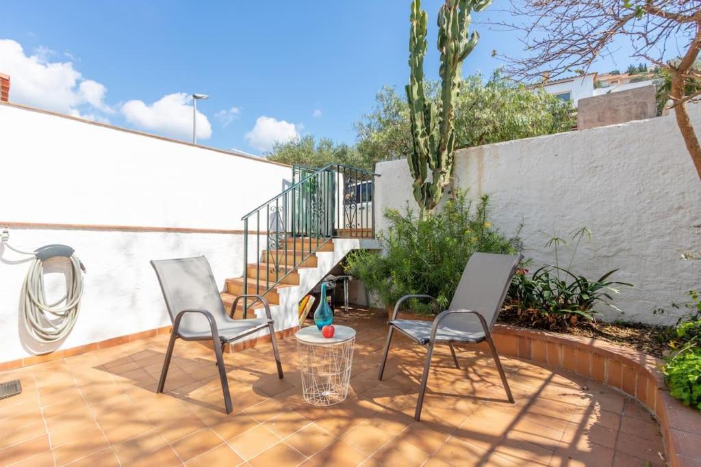 Holiday home Merce 30-amplia Con Vistas Al Mar Roses
