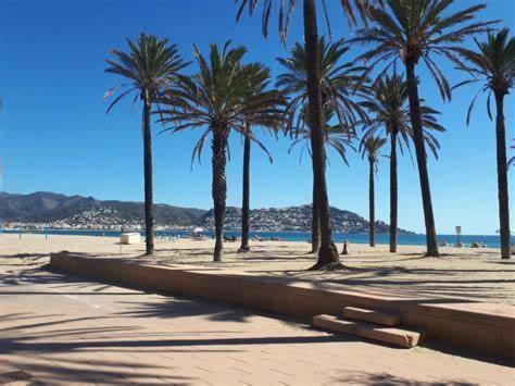 Casa vacanze Merce 30-amplia Con Vistas Al Mar