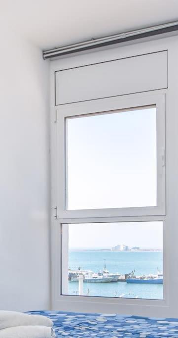 Casa vacanze Merce 30-amplia Con Vistas Al Mar *